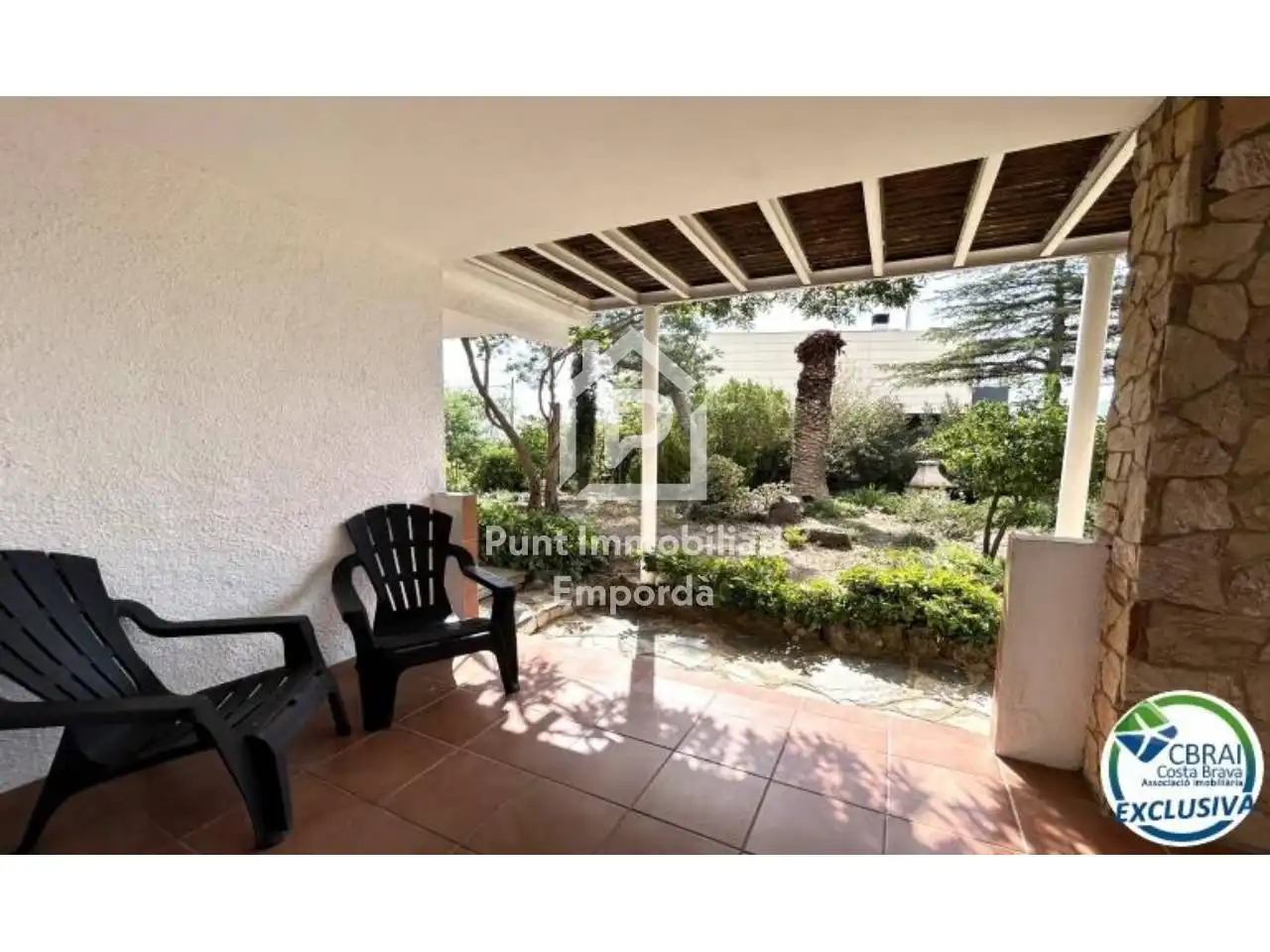Maison avec jardin à vendre à Calle Pompeu Fabra, imagen 17