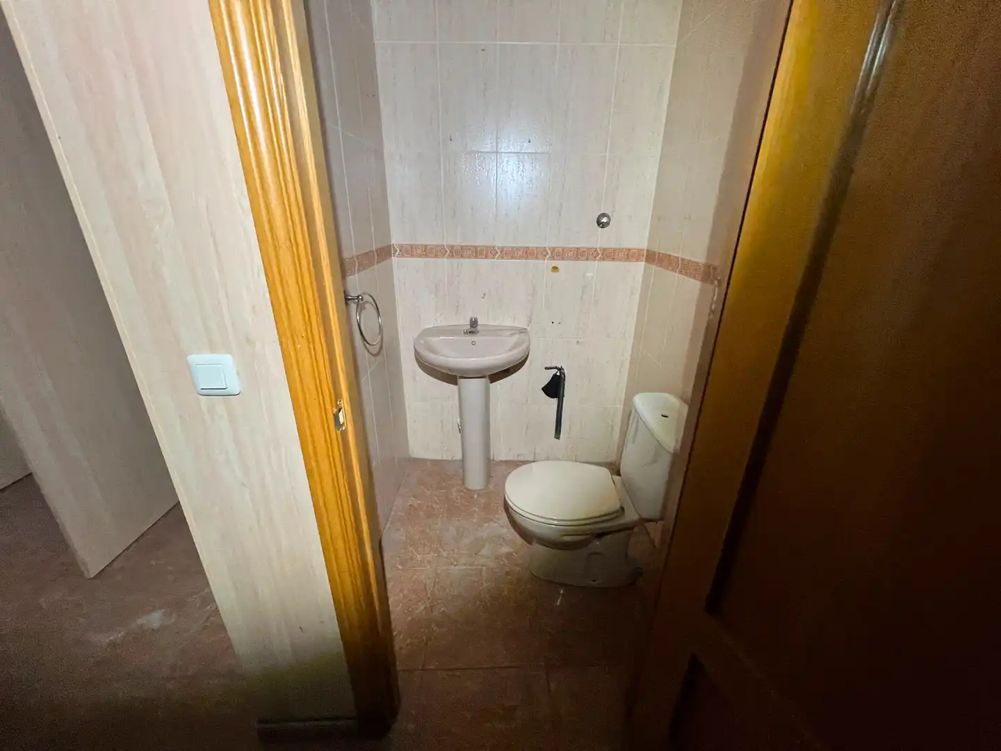 Business premises for sale in Calle Pedro Isidro, imagen 19