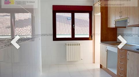 Photo 5 of Flat to rent in Villaquilambre, León