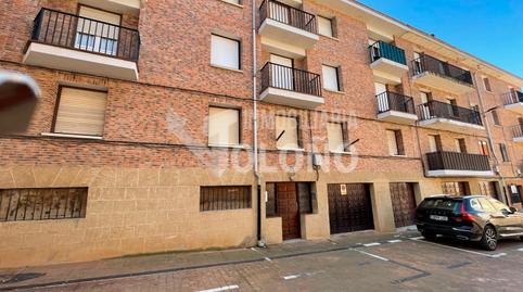 Foto 3 de Apartamento en venta en Calle Eras, Casalarreina, La Rioja