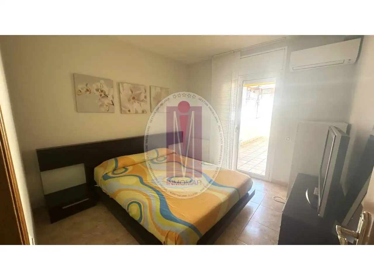 Piso en venta en Calle AVDA.CONSTITUCION, imagen 8