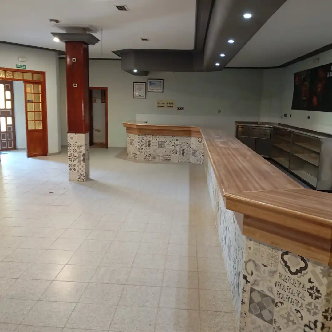 Houses for sale in La Herrera