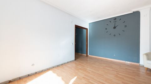 Foto 5 de Piso en venta en Calle de Málaga, Centro, Fuenlabrada