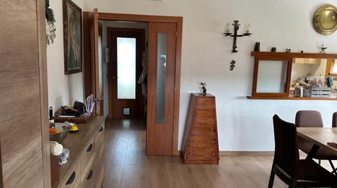 Foto 5 de Casa o chalet en venta en Santa Maria de Palautordera, Barcelona