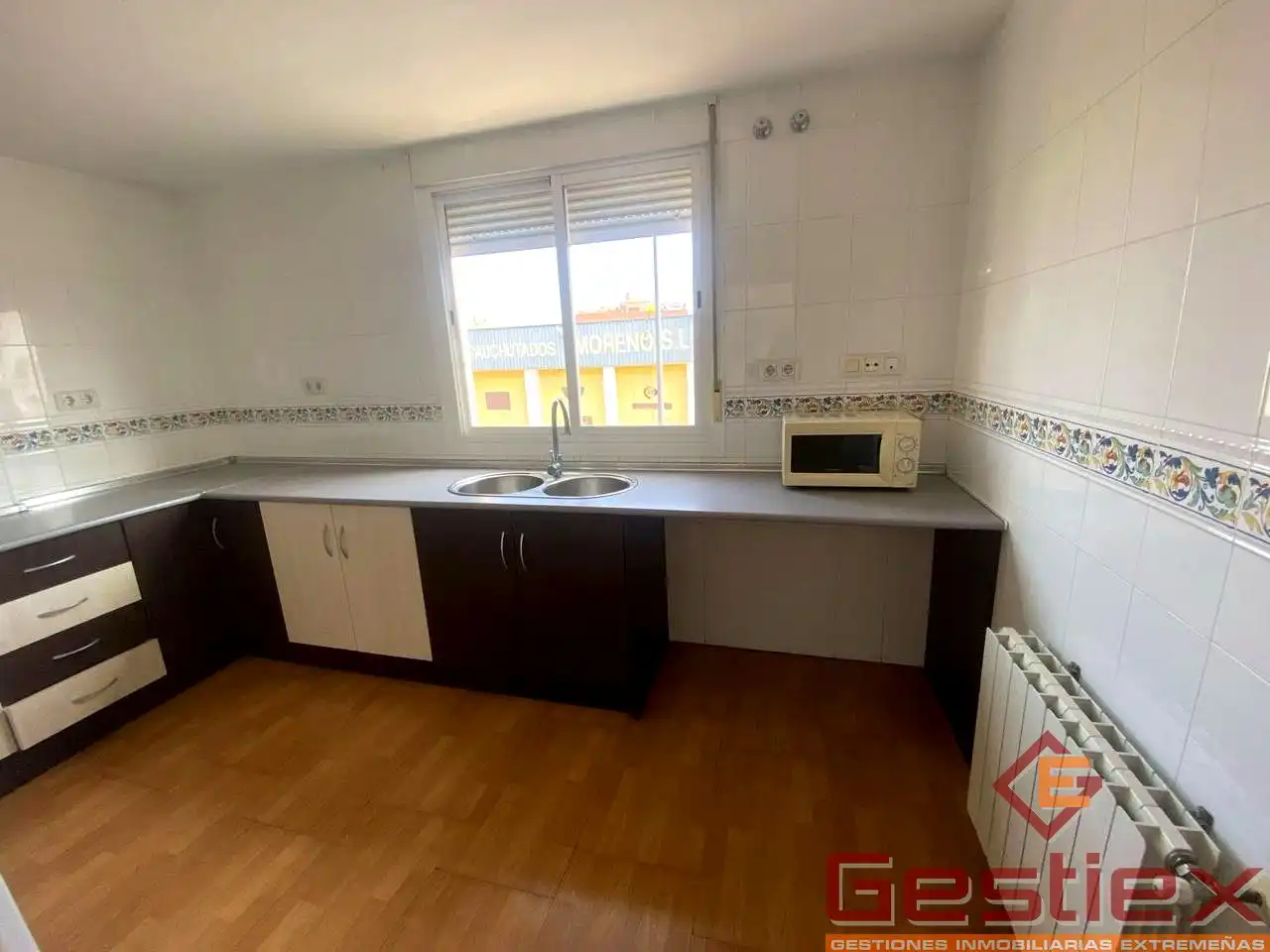 Piso en venta en Almendralejo