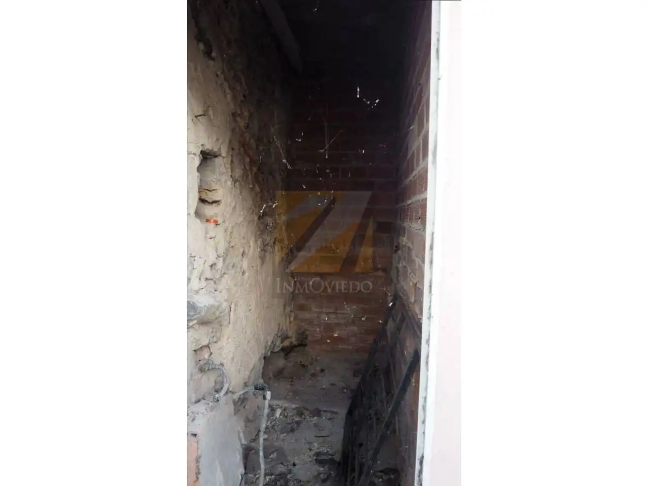Casa o xalet en venda en Oviedo  amb Terrassa