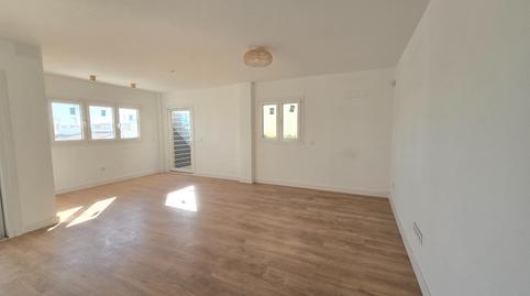 Foto 4 de Dúplex en venda a Calle de Francisco de Quevedo, Montemar, Torremolinos