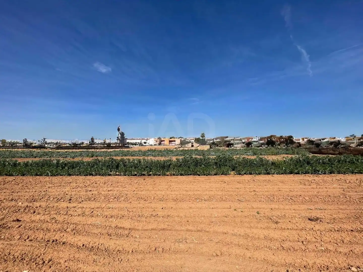 Residencial en venda en Torredembarra