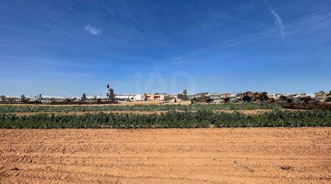 Foto 5 de Residencial en venda a Marítima Sud, Torredembarra