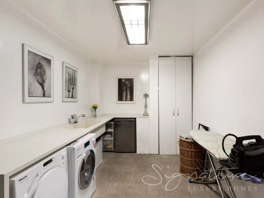 Casa con piscina en alquiler en Calle Ferran Soldevila, imagen 40