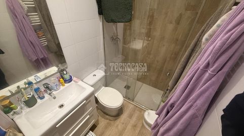 Foto 5 de Piso en venta en Zofio, Madrid Capital