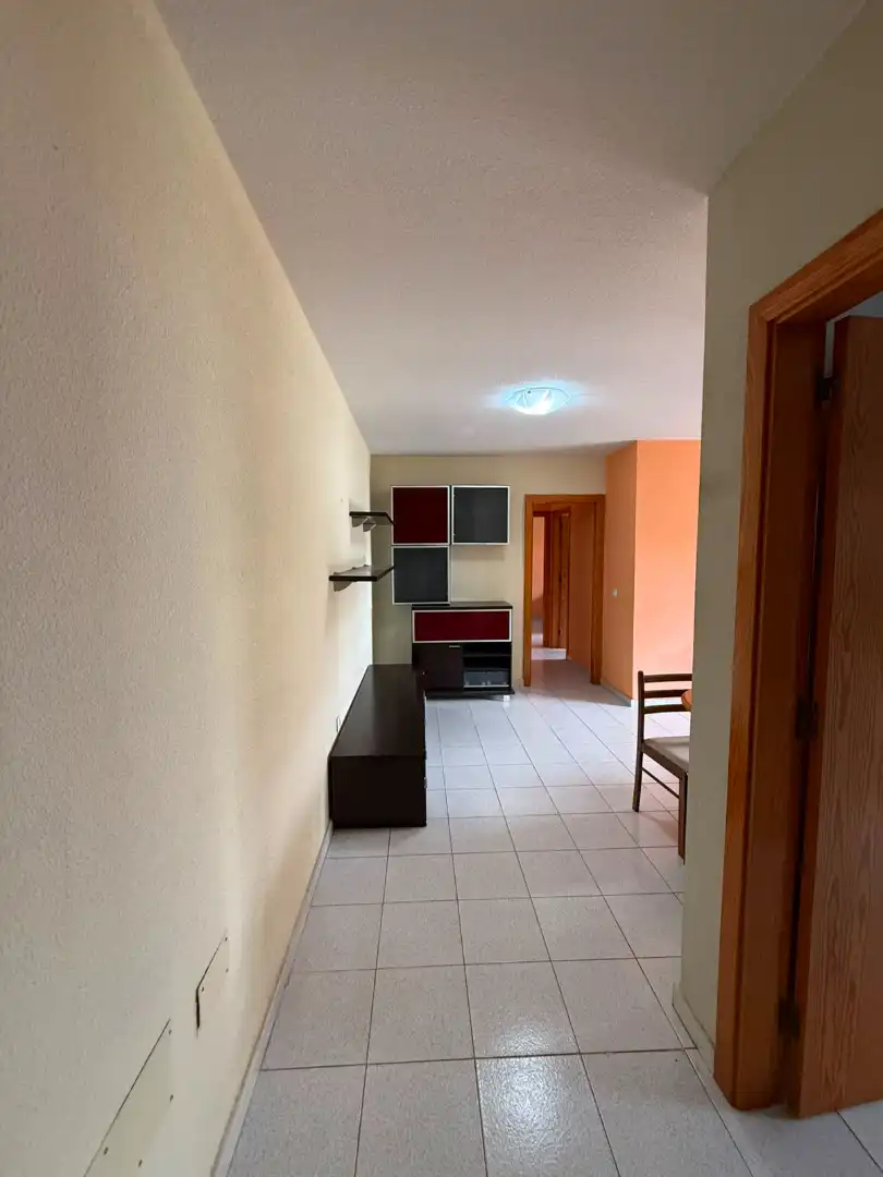 Apartament amb piscina en venda a Calle Cañada Blanca, imagen 14