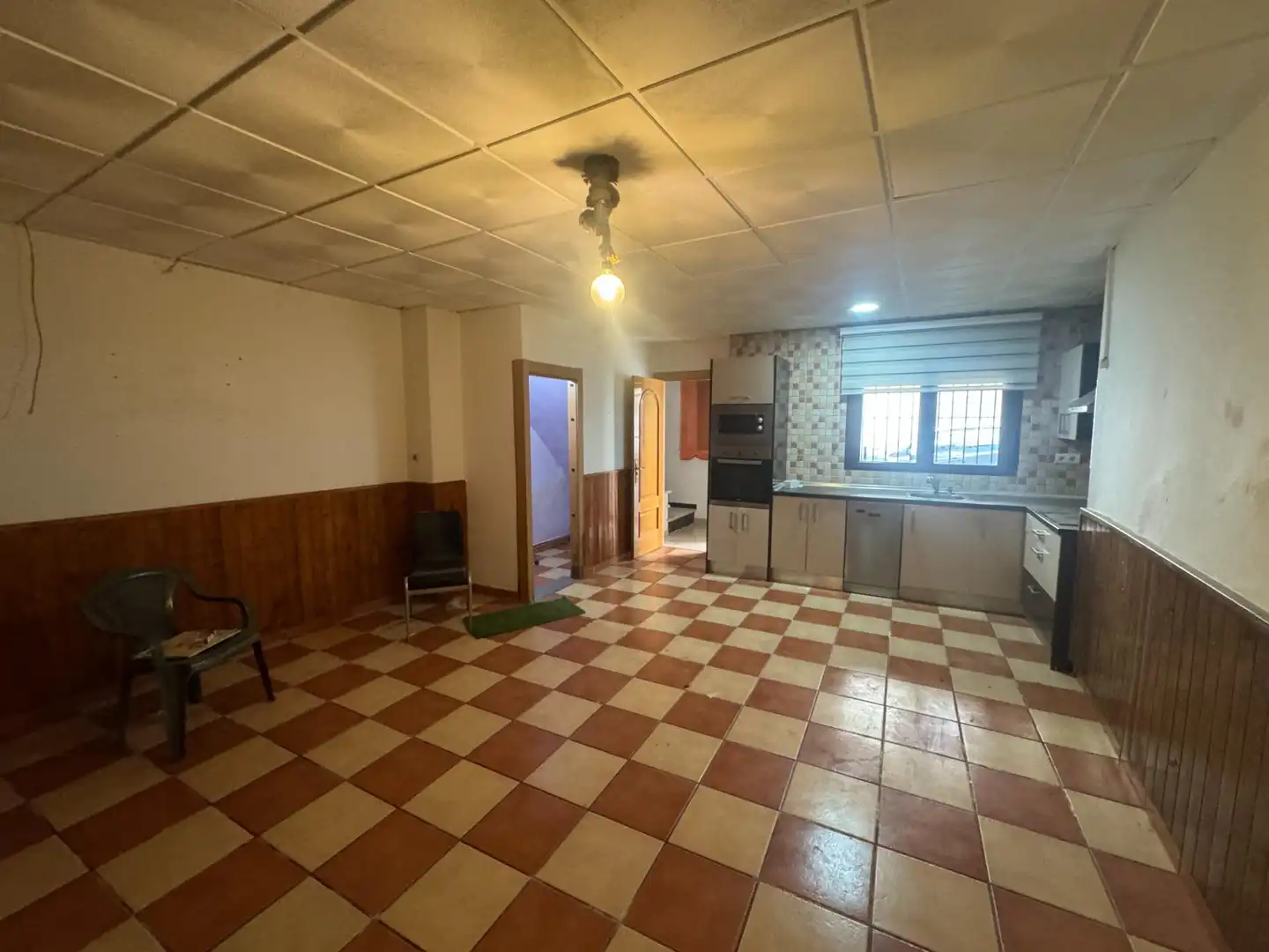 Casa en venta en Alcalá la Real, imagen 8