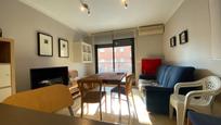 Living room of Apartment for sale in Moncofa  with Air Conditioner, Heating and Terrace