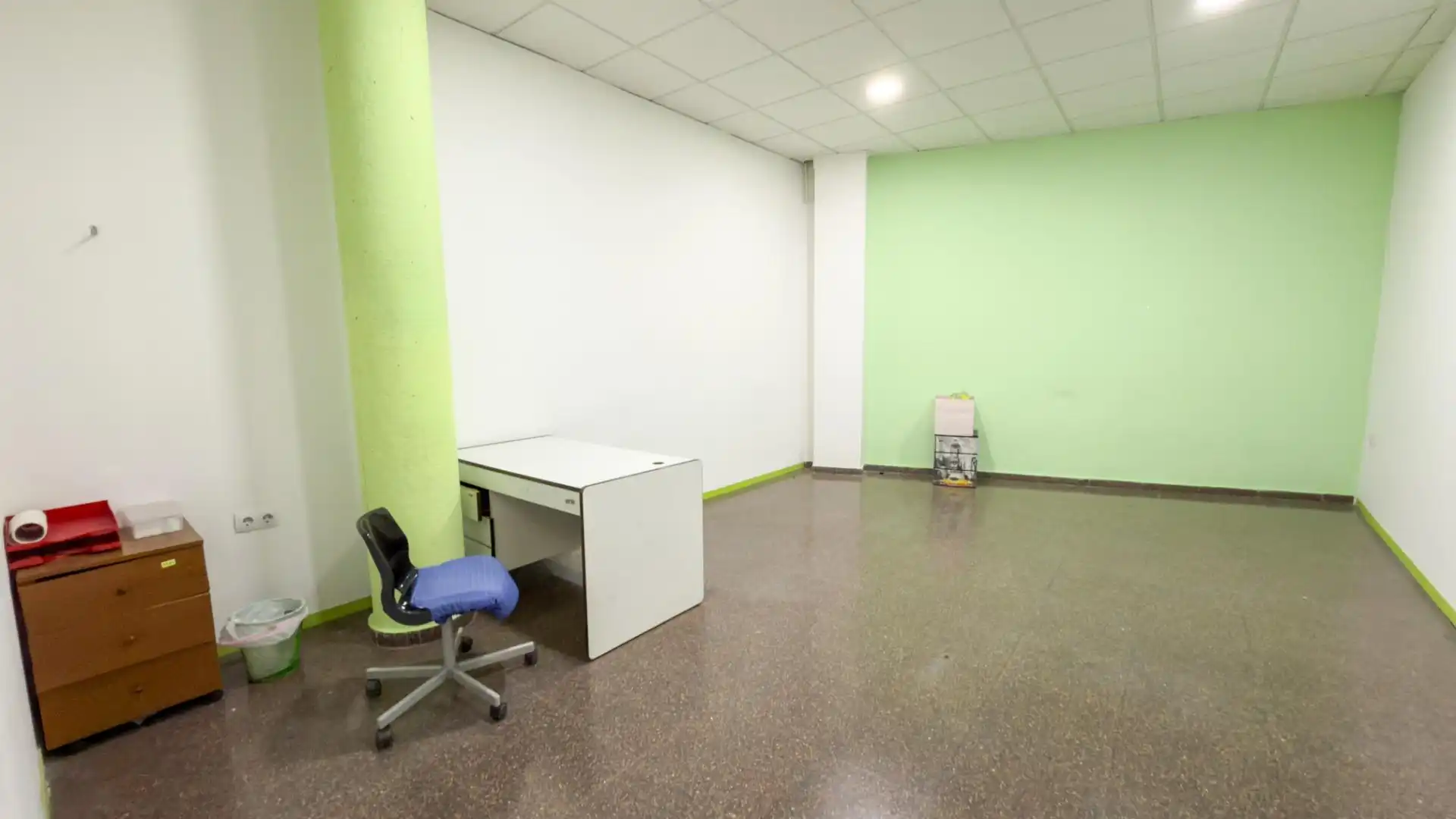 Local comercial en alquiler en Cieza, imagen 7