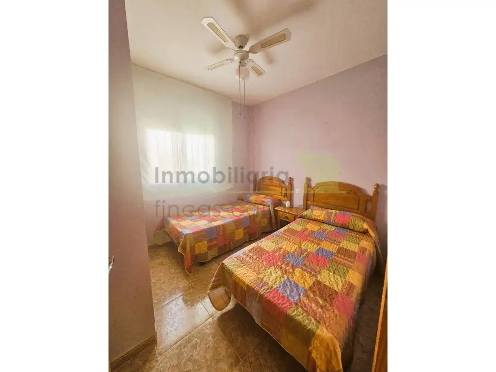 Maison avec piscine à vendre à Calle Llatina (De La), imagen 10