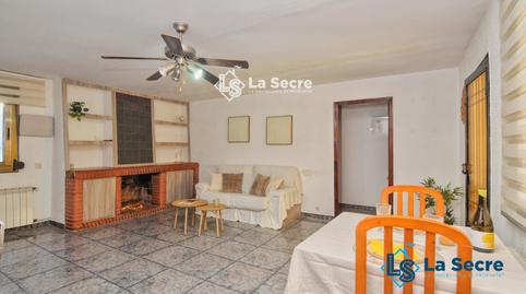 Foto 3 de Casa o xalet en venda a Salvador Dali, Sant Esteve Sesrovires, Barcelona