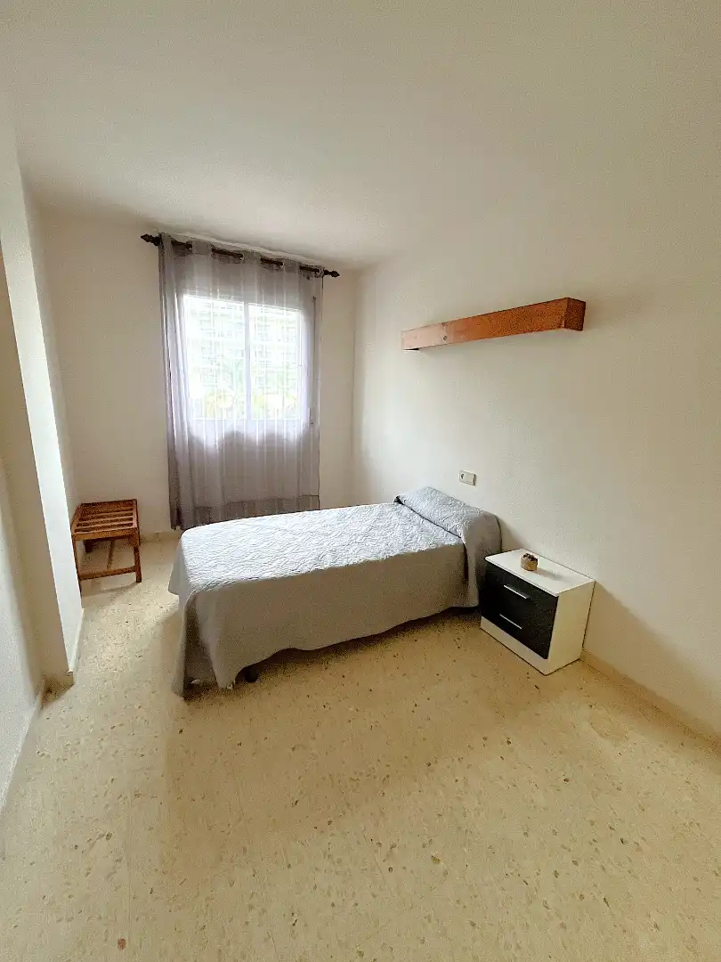 Apartamento con terraza en venta en El Molí-El Rieral, imagen 8