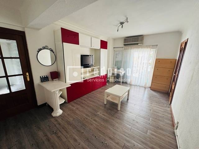 Piso en Venta en DE LOS SAGRADOS CORAZONES en Puerta del Ángel