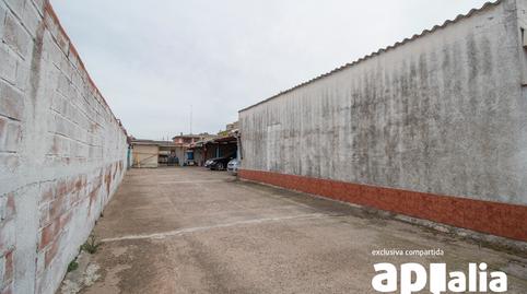 Photo 5 of Residential for sale in Carrer del Maresme, Ca n’Esteper – Can Gorgs – Can Gorgs II, Barcelona