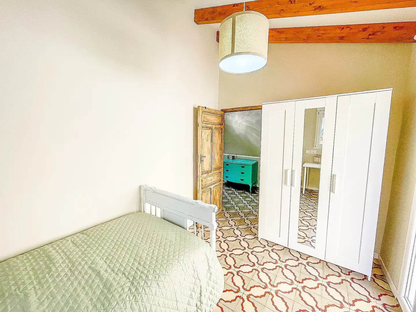 Maison mitoyenne à vendre à El Pinós / Pinoso, imagen 15