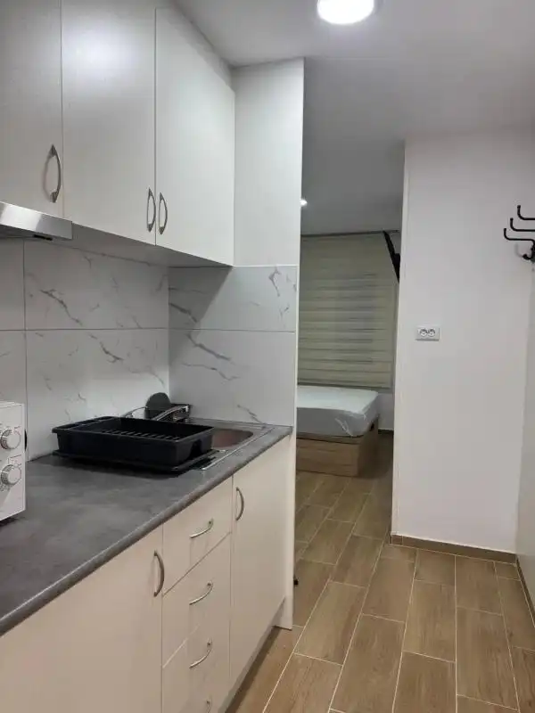 Kitchen of Detached homes for sale in Alicante / Alacant