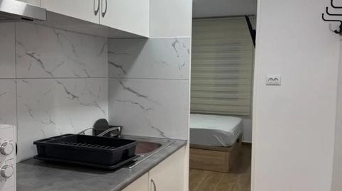 Photo 4 of Detached homes for sale in Campoamor, Alicante / Alacant