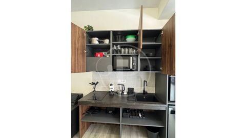 Foto 4 von Wohnung zum Verkauf in Calle Yola, Marxalenes, Valencia Capital