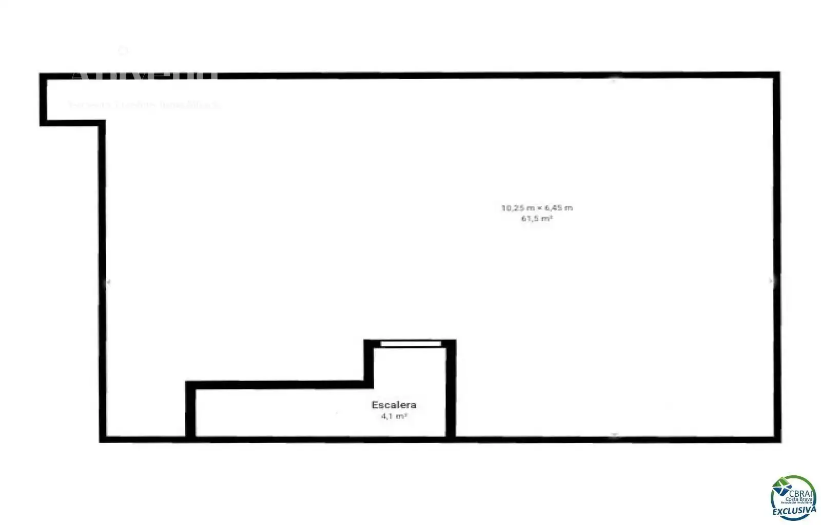 Wohnung mit Pool zum Verkauf in PORT CANIGÓ, imagen 51