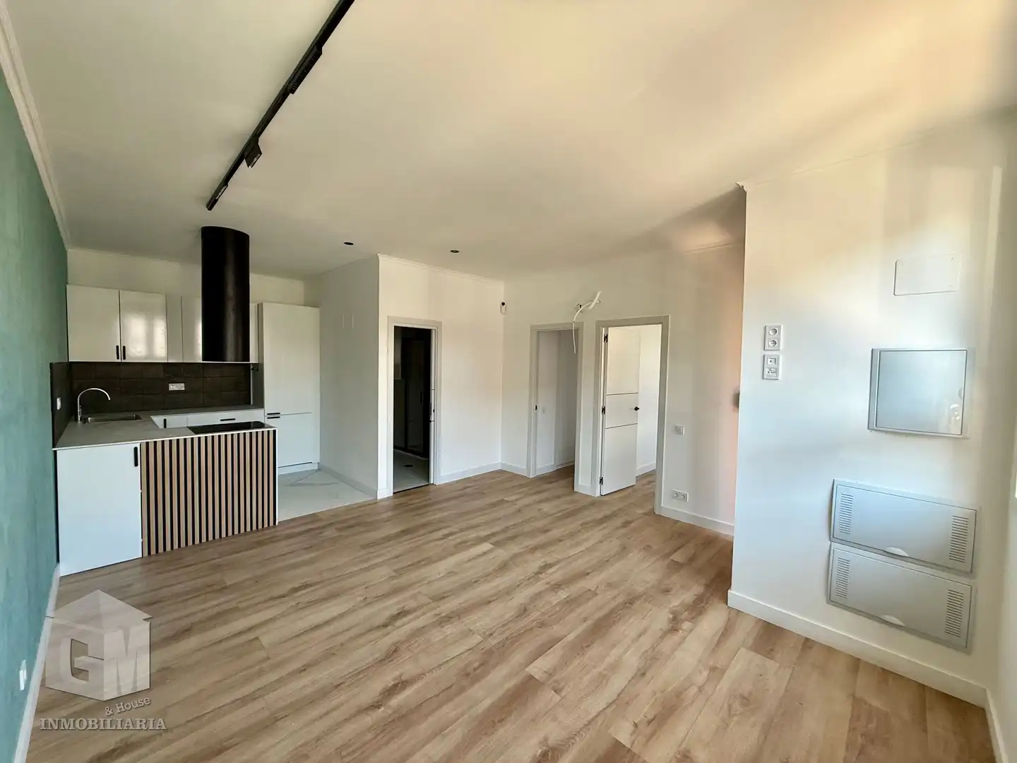 Appartement à vendre à Centro, imagen 4
