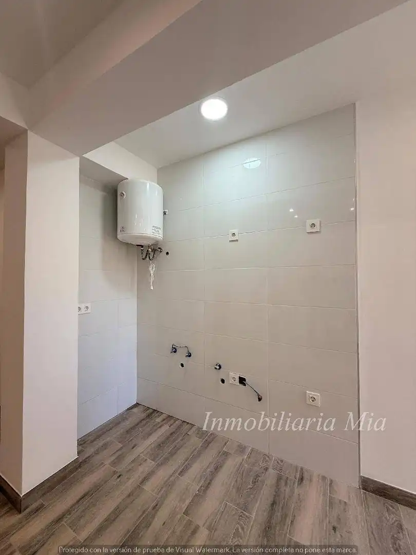 Habitatge en venda a Centro, imagen 11