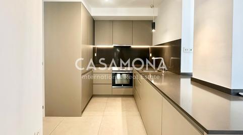 Foto 4 de Apartament en venda a Sant Pere, Sta. Caterina i la Ribera, Barcelona