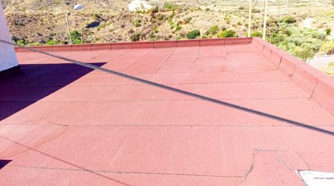 Foto 4 de Casa o chalet en venta en Barriada la Cueva del Pájaro, 25, Carboneras, Almería