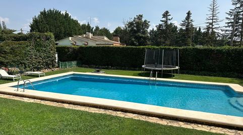 Foto 3 de Casa o xalet en venda a Pedanías - Extrarradio, Albacete Capital