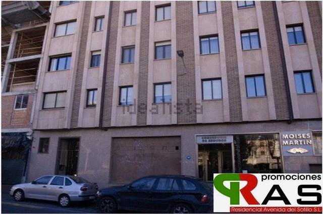 Local comercial en Alquiler en N/A, -1 en Santo Tomás