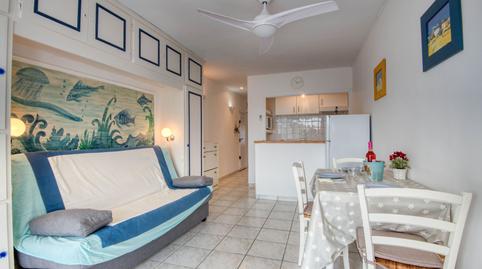 Foto 3 de Apartamento en venta en Lleida, 35, Riells, Girona