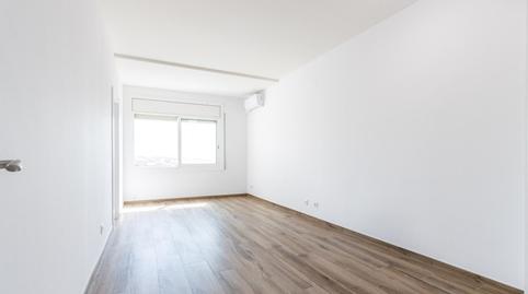 Photo 4 of Flat for sale in Creu Alta, Barcelona