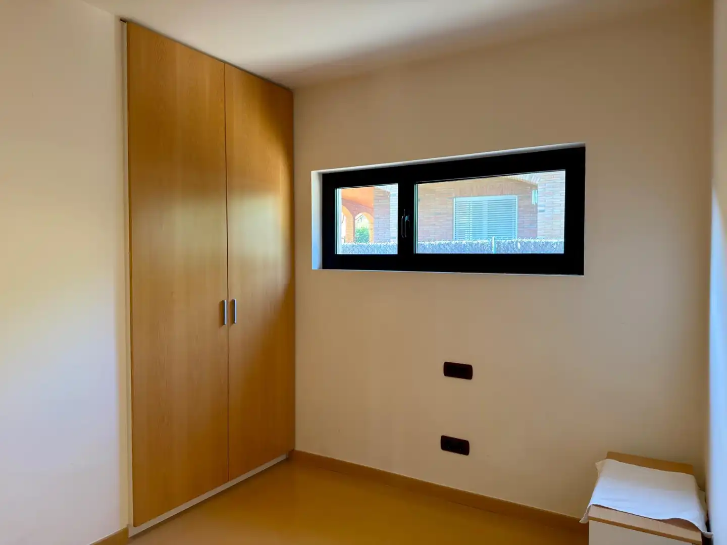 Casa o xalet de lloguer a Cardedeu