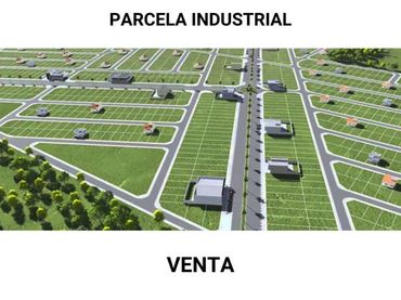 Industriegrundstück zum Verkauf in Sant Josep - Zona Hospital