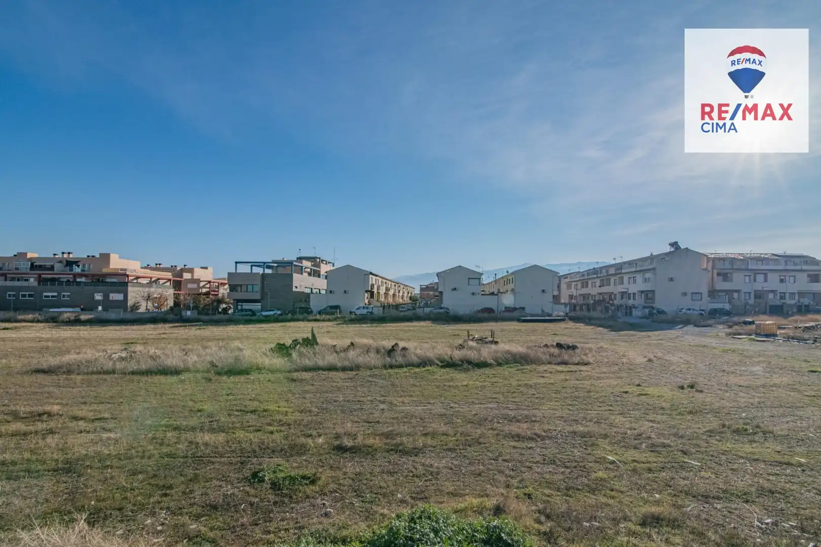 Terreno residenziale in vendita a HABANA 34, imagen 14