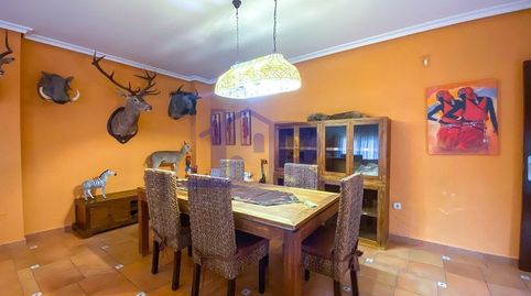 Photo 2 of Houses for sale in Cañada Molina, Arcas del Villar, Cuenca