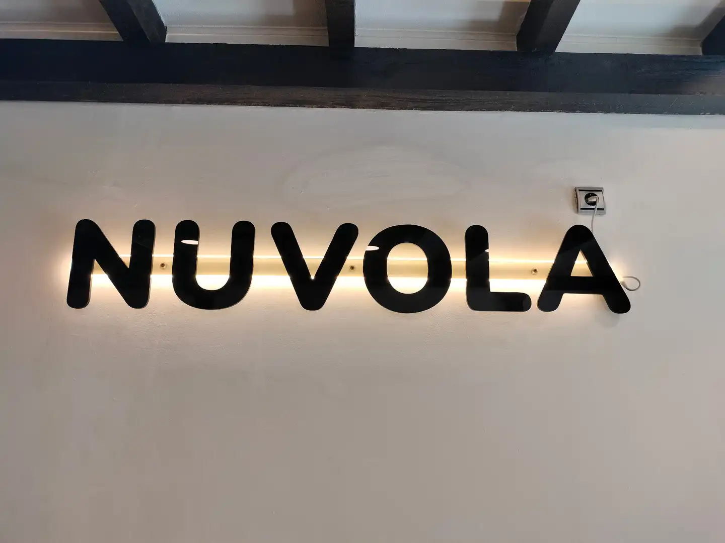 Gewerbefläche zur Übernahme in Calle Real 4, imagen 69
