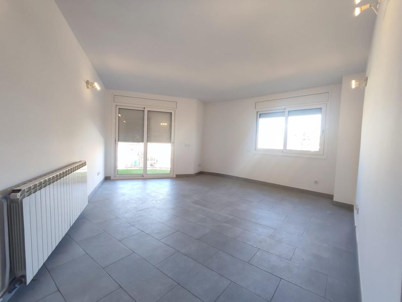 Flat for sale in Carrer Florida