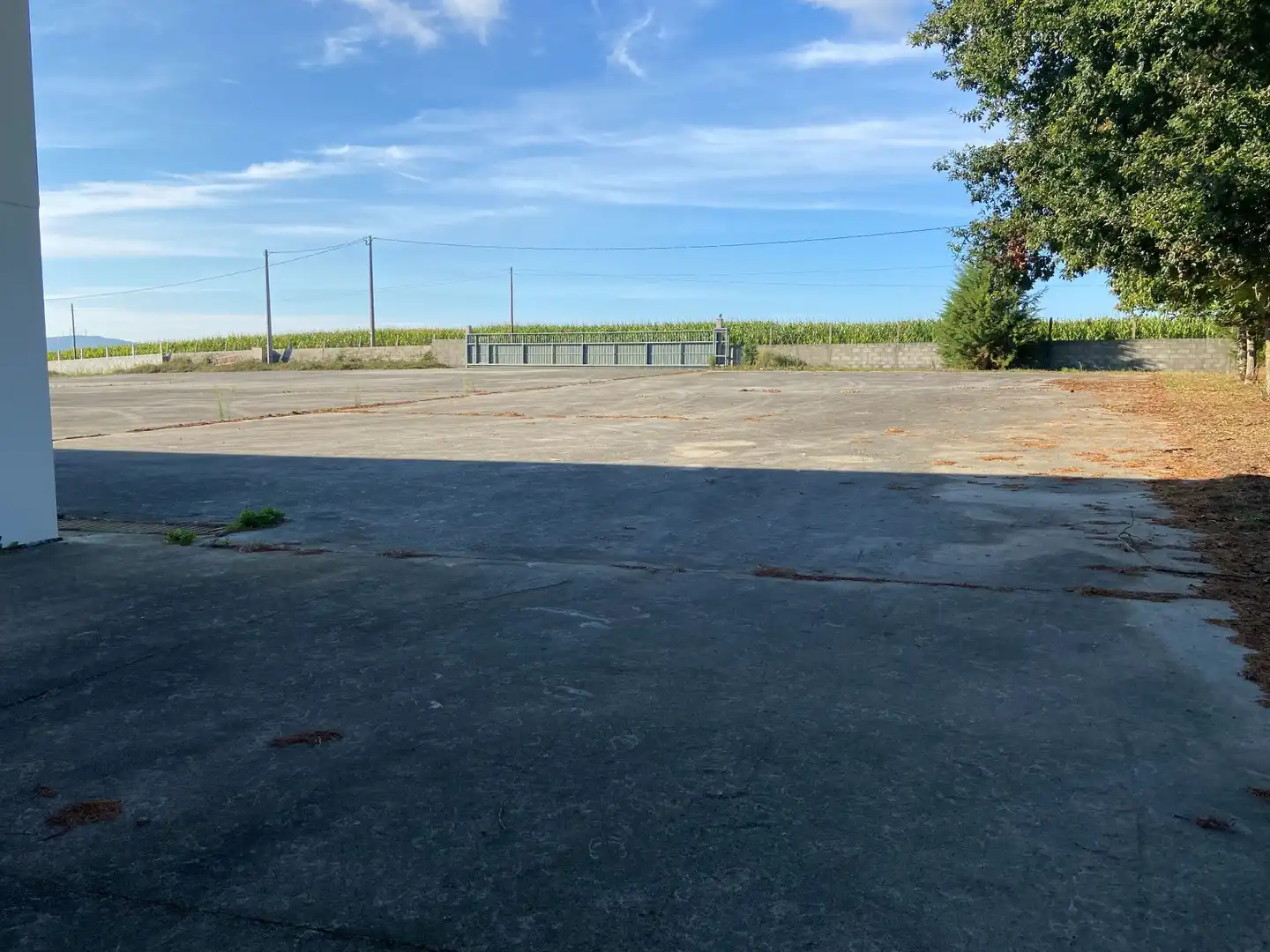Terrenos y solares en venta en Lalín, imagen 10