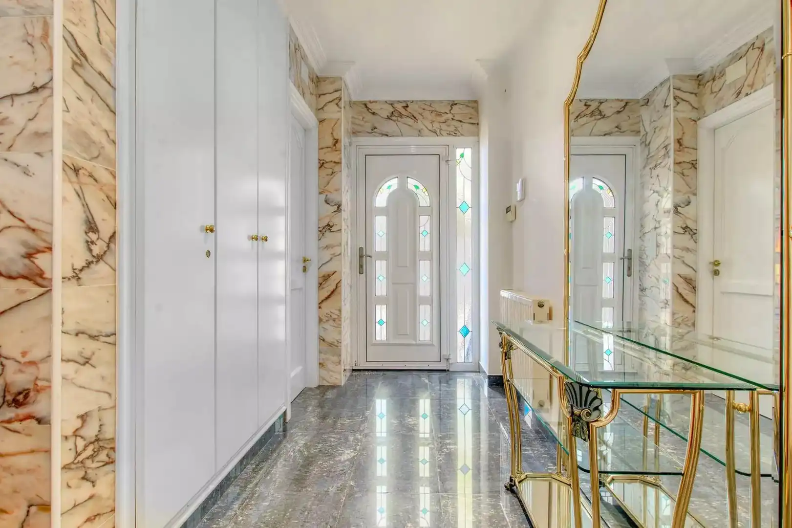 Casa en venta en Requesens, imagen 29