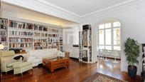 Flat for sale in Carrer Carrer de Casanova, L'Antiga Esquerra de l'Eixample, imagen 1