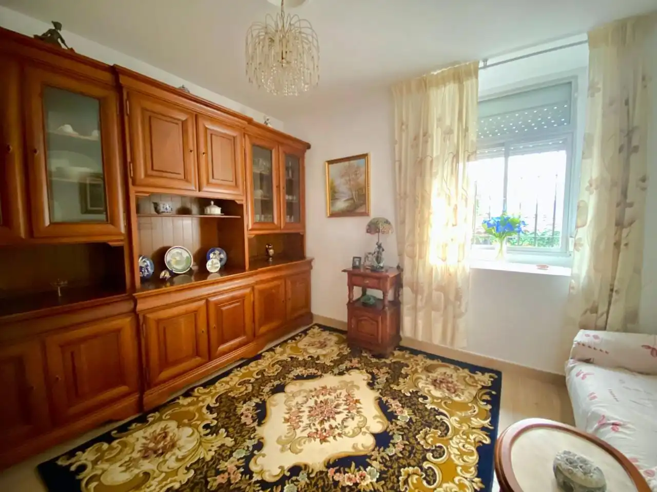 Casa in vendita a Calle Caboalles, imagen 31