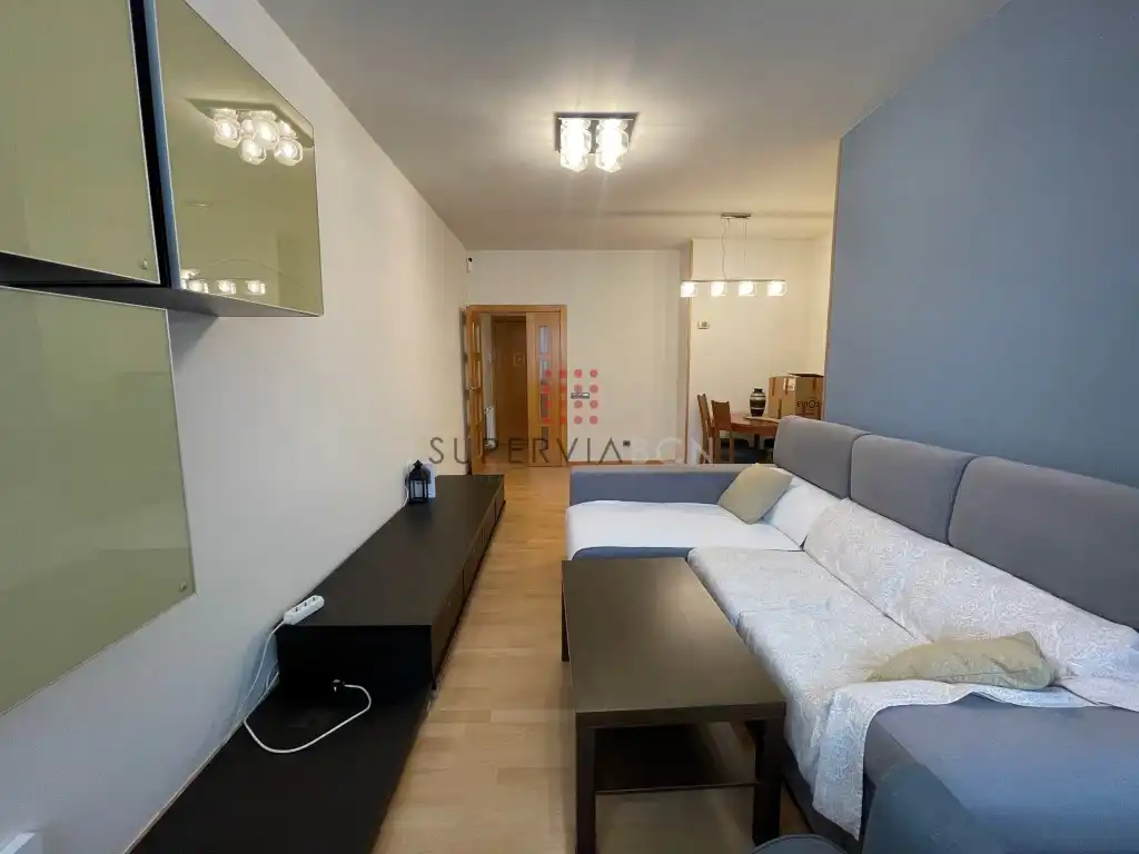 Wohnung mit Aufzug zum Verkauf in Eixample, imagen 3