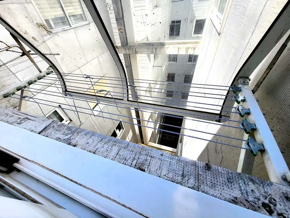 Piso de alquiler en Vigo  con Calefacción, Parquet y Terraza