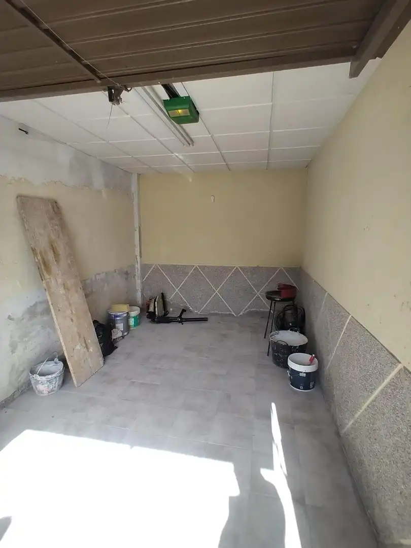 Casa a schiera con terrazza in vendita a Baena, imagen 7